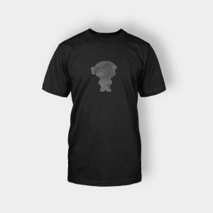 Modèle produit 2