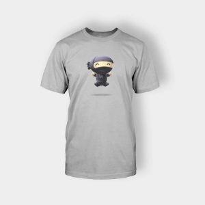 Modèle produit 3